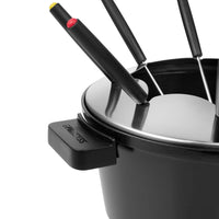 Princess Fondue 1,5L 800W - 173110