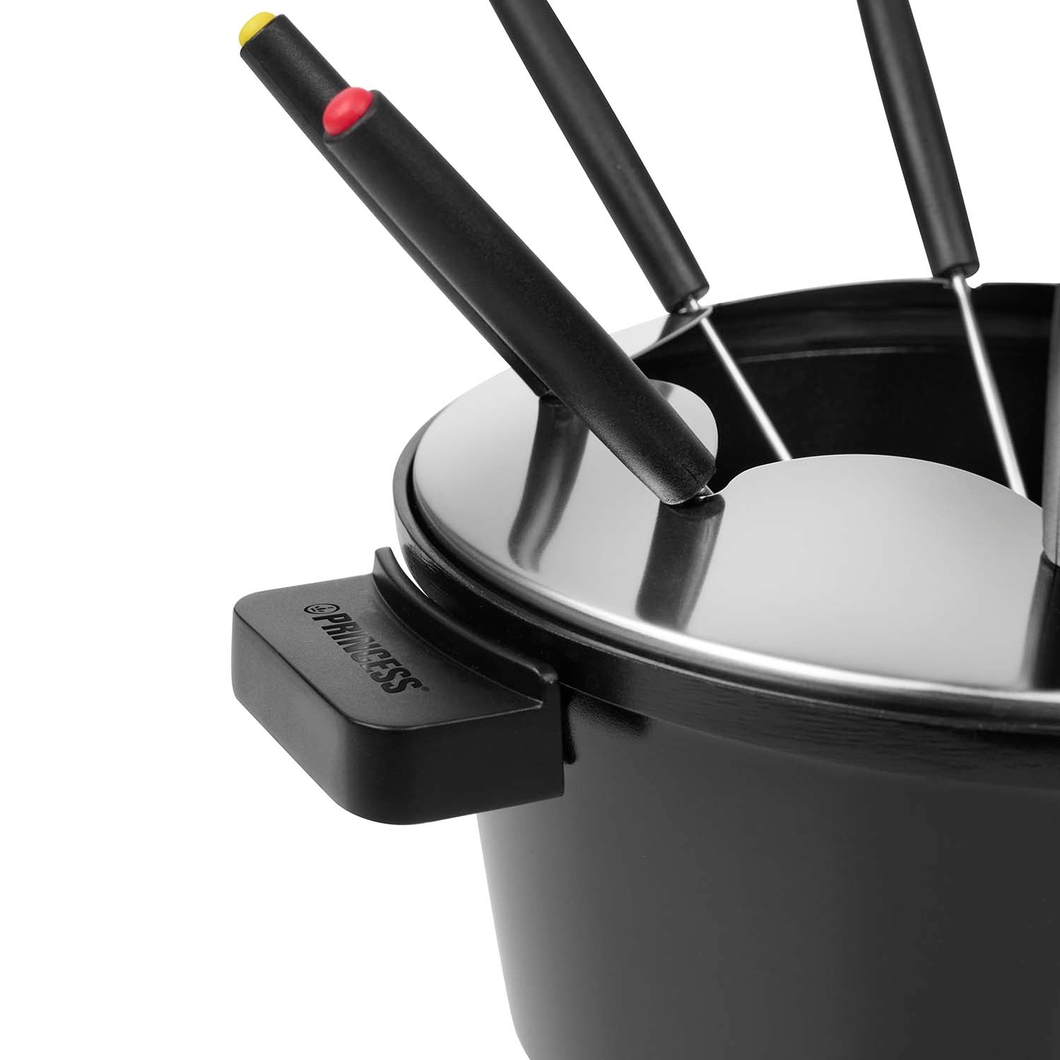 Princess Fondue 1,5L 800W - 173110