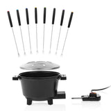 Princess Fondue 1,5L 800W - 173110
