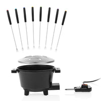 Princess Fondue 1,5L 800W - 173110