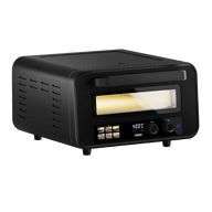 Princess Pizzaugn Pro Max 2100W 400°C - 112780