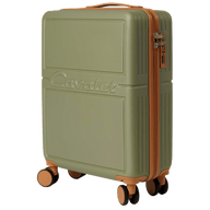 Cavalet Kabinväska Dalby Pistachio Green