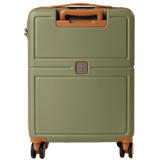 Cavalet Kabinväska Dalby Pistachio Green