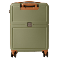 Cavalet Kabinväska Dalby Pistachio Green