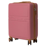 Cavalet Kabinväska Dalby Watermelon Pink