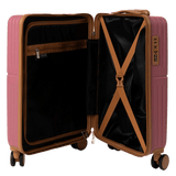 Cavalet Kabinväska Dalby Watermelon Pink