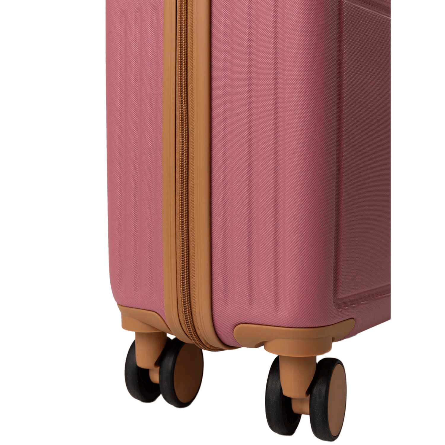 Cavalet Kabinväska Dalby Watermelon Pink