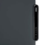 Princess Värmeplatta Rullbar 250W 32x47cm - 312292