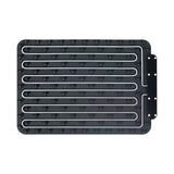 Princess Värmeplatta Rullbar 250W 32x47cm - 312292