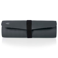 Princess Värmeplatta Rullbar 250W 32x47cm - 312292