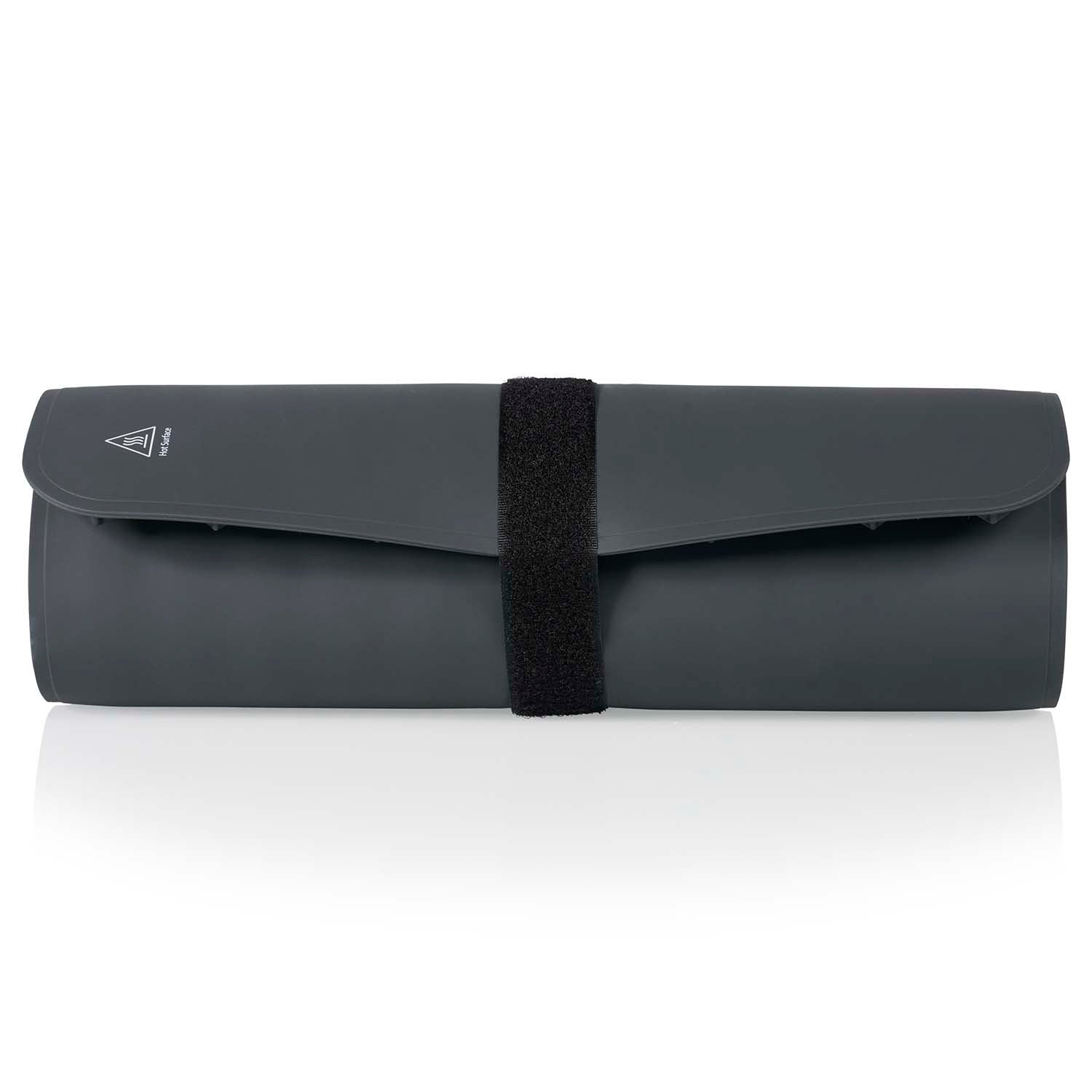 Princess Värmeplatta Rullbar 250W 32x47cm - 312292