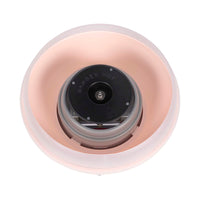 Princess Sockervaddsmaskin 500W - 292990