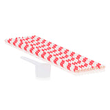 Princess Sockervaddsmaskin 500W - 292990