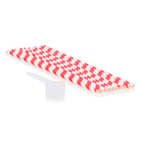 Princess Sockervaddsmaskin 500W - 292990