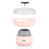 Princess Sockervaddsmaskin 500W - 292990