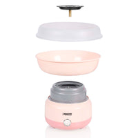 Princess Sockervaddsmaskin 500W - 292990