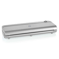 Princess Vakuumförpackare 30cm inkl vätskeförslutare - 492971