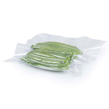 Princess Vakuumförpackare 30cm inkl vätskeförslutare - 492971