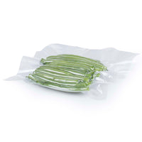 Princess Vakuumförpackare 30cm inkl vätskeförslutare - 492971