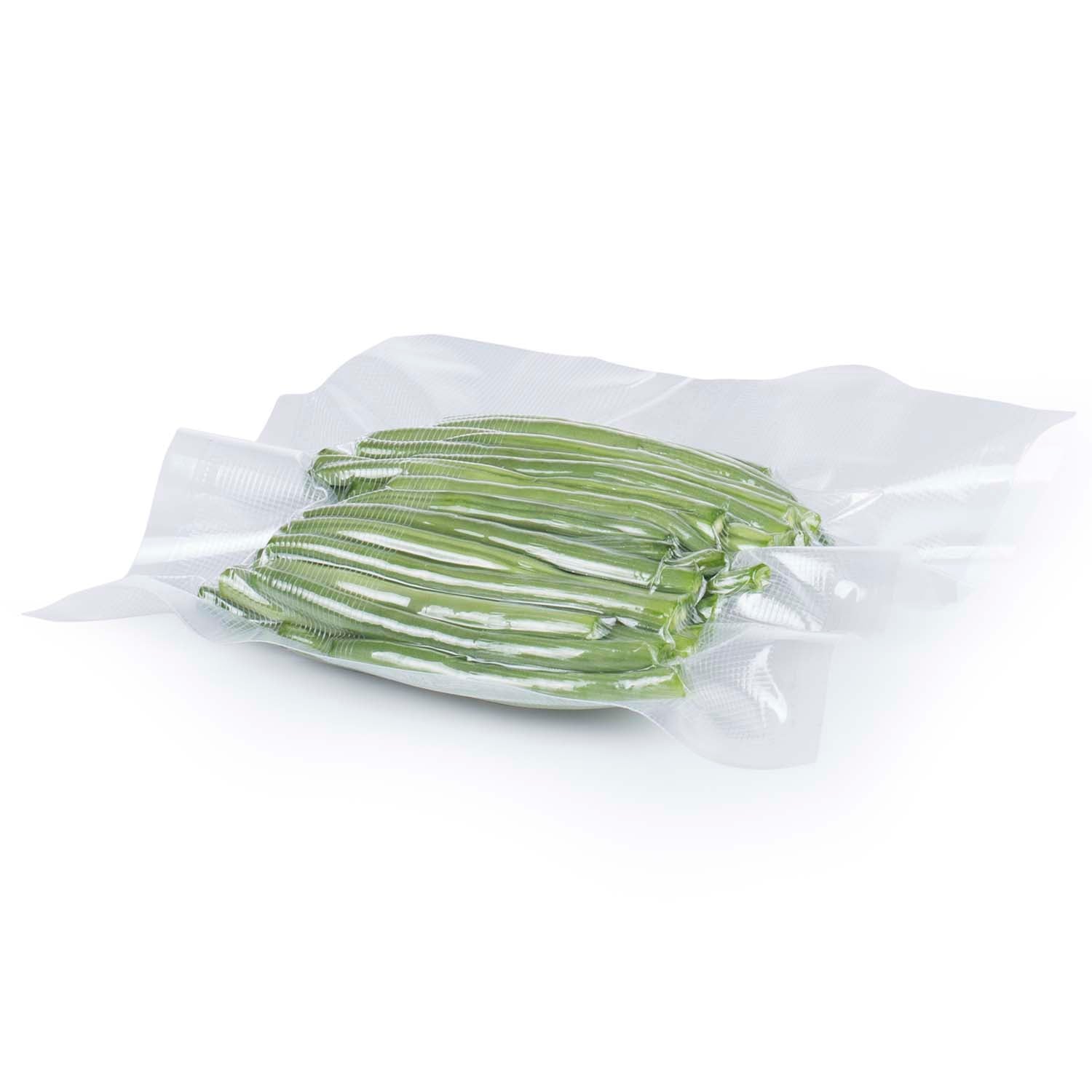 Princess Vakuumförpackare 30cm inkl vätskeförslutare - 492971