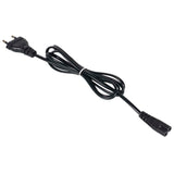 Princess Vakuumförpackare 30cm inkl vätskeförslutare - 492971