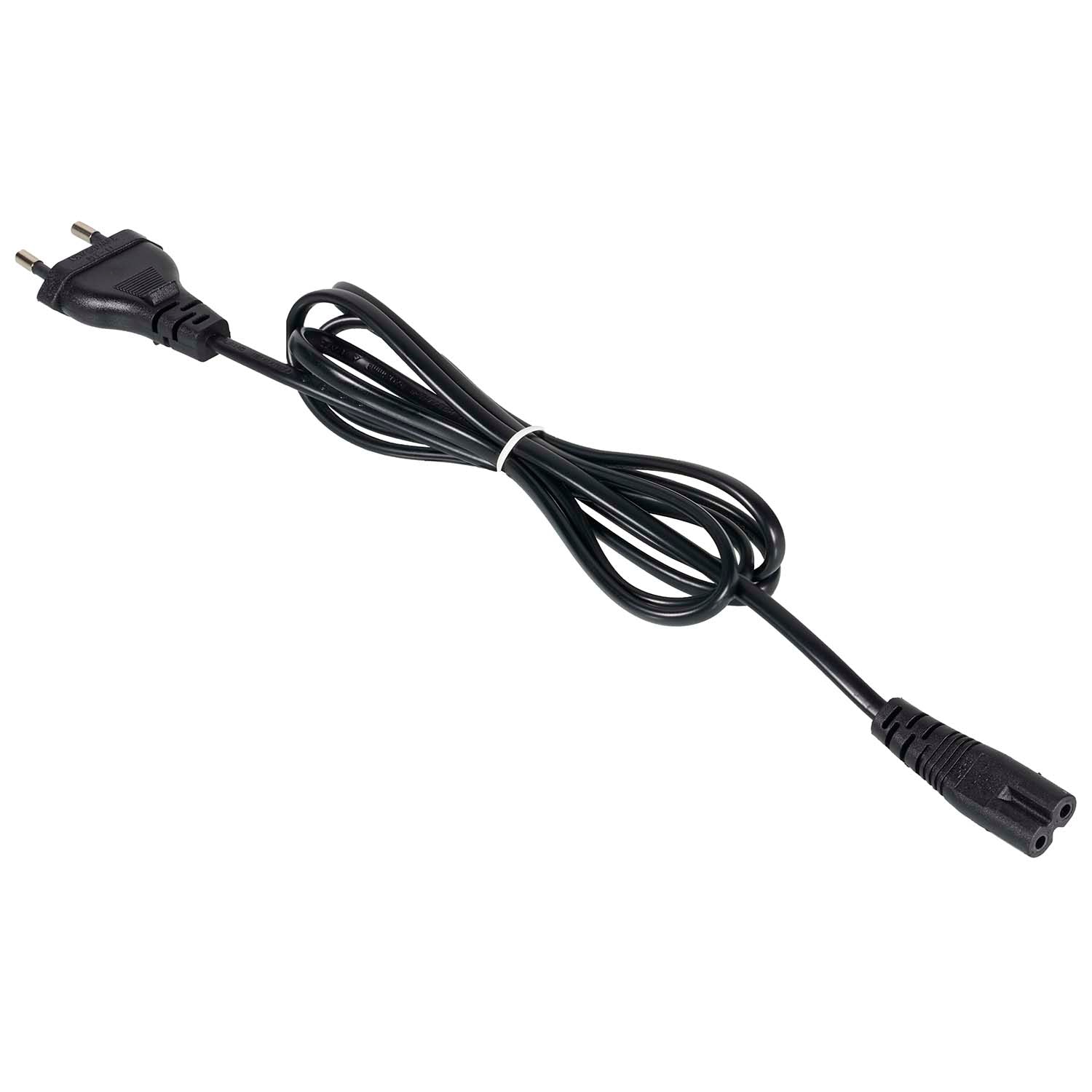 Princess Vakuumförpackare 30cm inkl vätskeförslutare - 492971