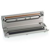 Princess Vakuumförpackare 30cm inkl vätskeförslutare - 492971