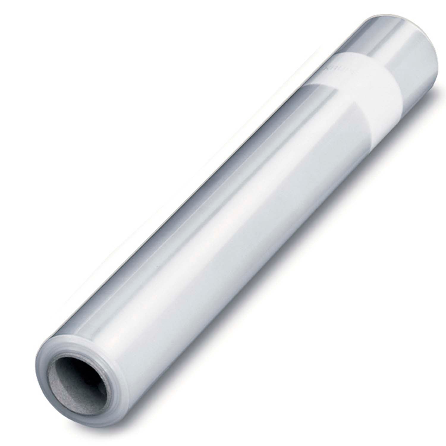 Princess Vakuumförpackare 30cm inkl vätskeförslutare - 492971