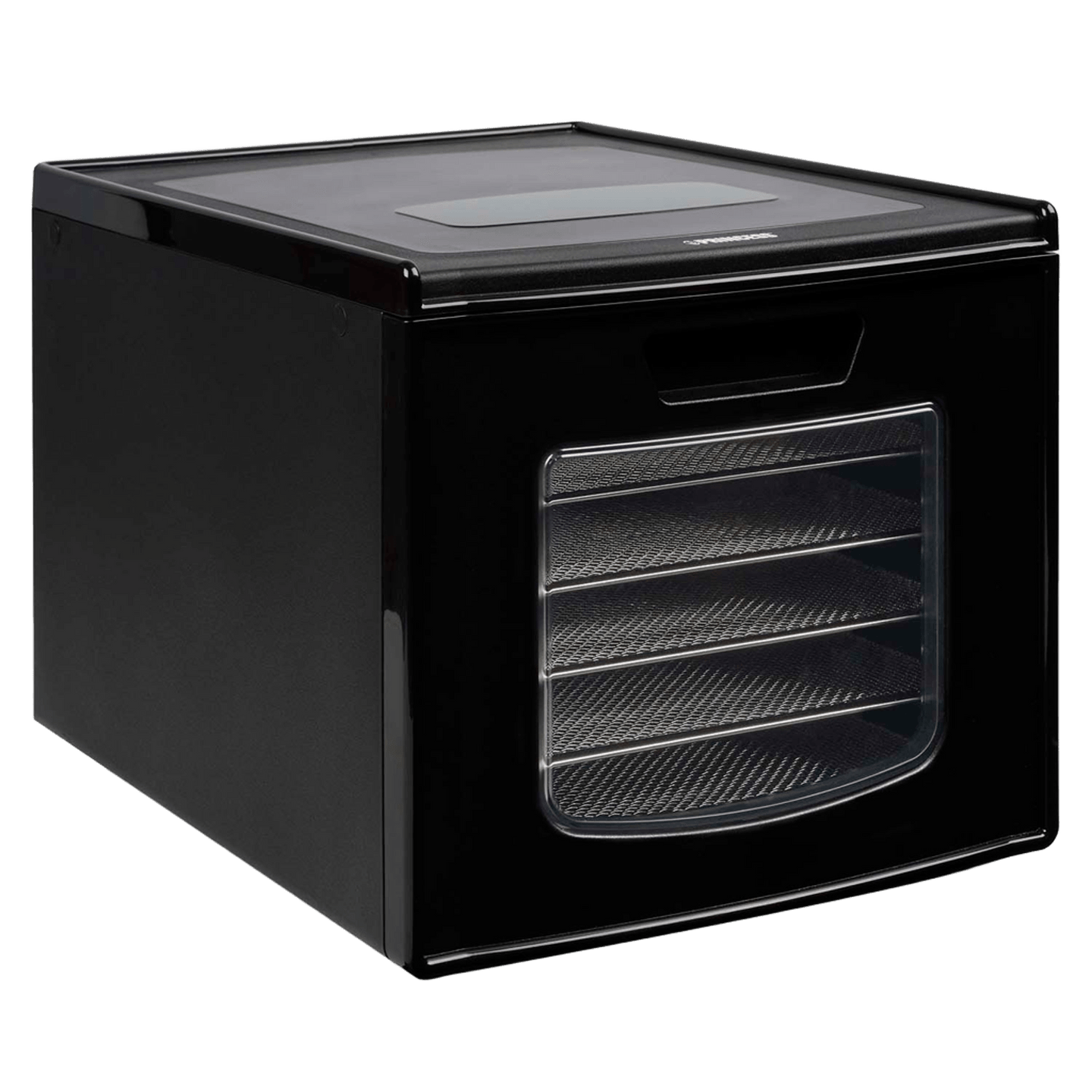 Princess Livsmedelstork 6 Hyllor 550W - 112398