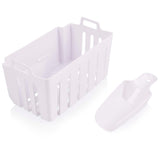 Princess Ismaskin 1,75l 12kg/h - 283098