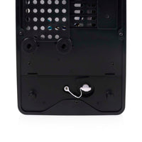 Princess Ismaskin 1,75l 12kg/h - 283098