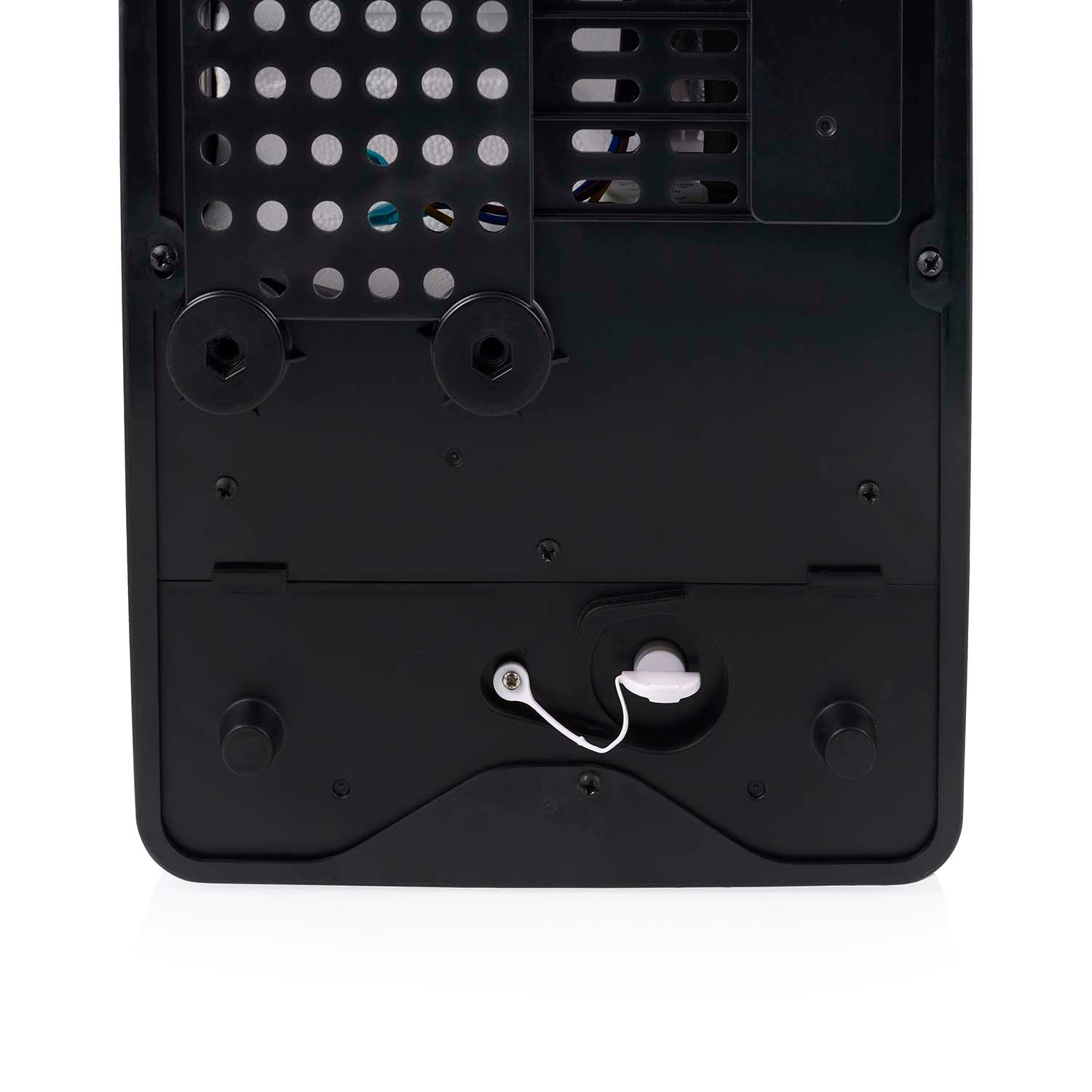 Princess Ismaskin 1,75l 12kg/h - 283098