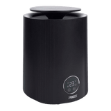 Princess Keramisk värmare Smart 360° 1800W WiFi - 348360