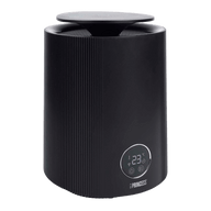 Princess Keramisk värmare Smart 360° 1800W WiFi - 348360