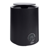 Princess Keramisk värmare Smart 360° 1800W WiFi - 348360