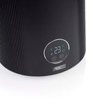Princess Keramisk värmare Smart 360° 1800W WiFi - 348360