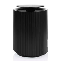 Princess Keramisk värmare Smart 360° 1800W WiFi - 348360