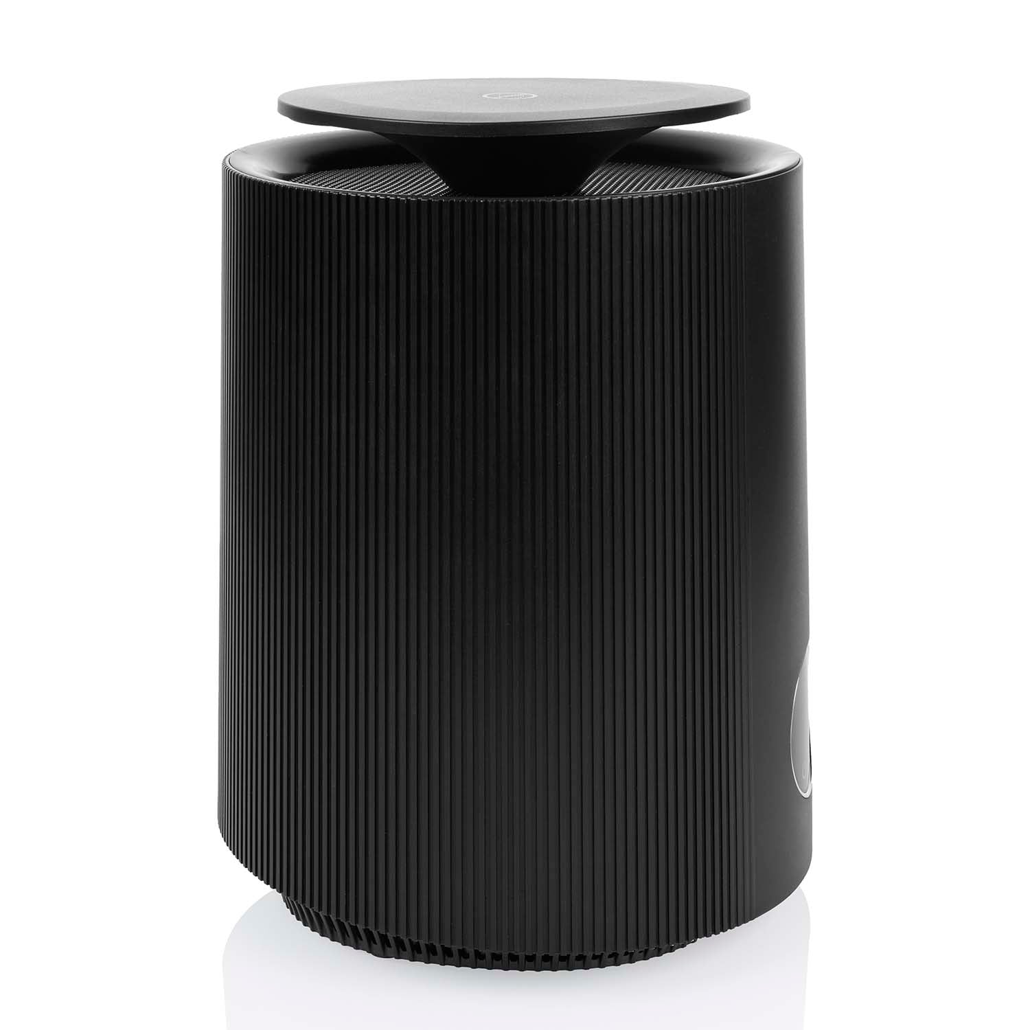 Princess Keramisk värmare Smart 360° 1800W WiFi - 348360