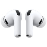 Apple AirPods Pro 3 – Nästa nivå av ljud, komfort och smarta funktioner