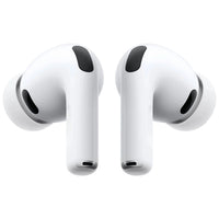 Apple AirPods Pro 3 – Nästa nivå av ljud, komfort och smarta funktioner