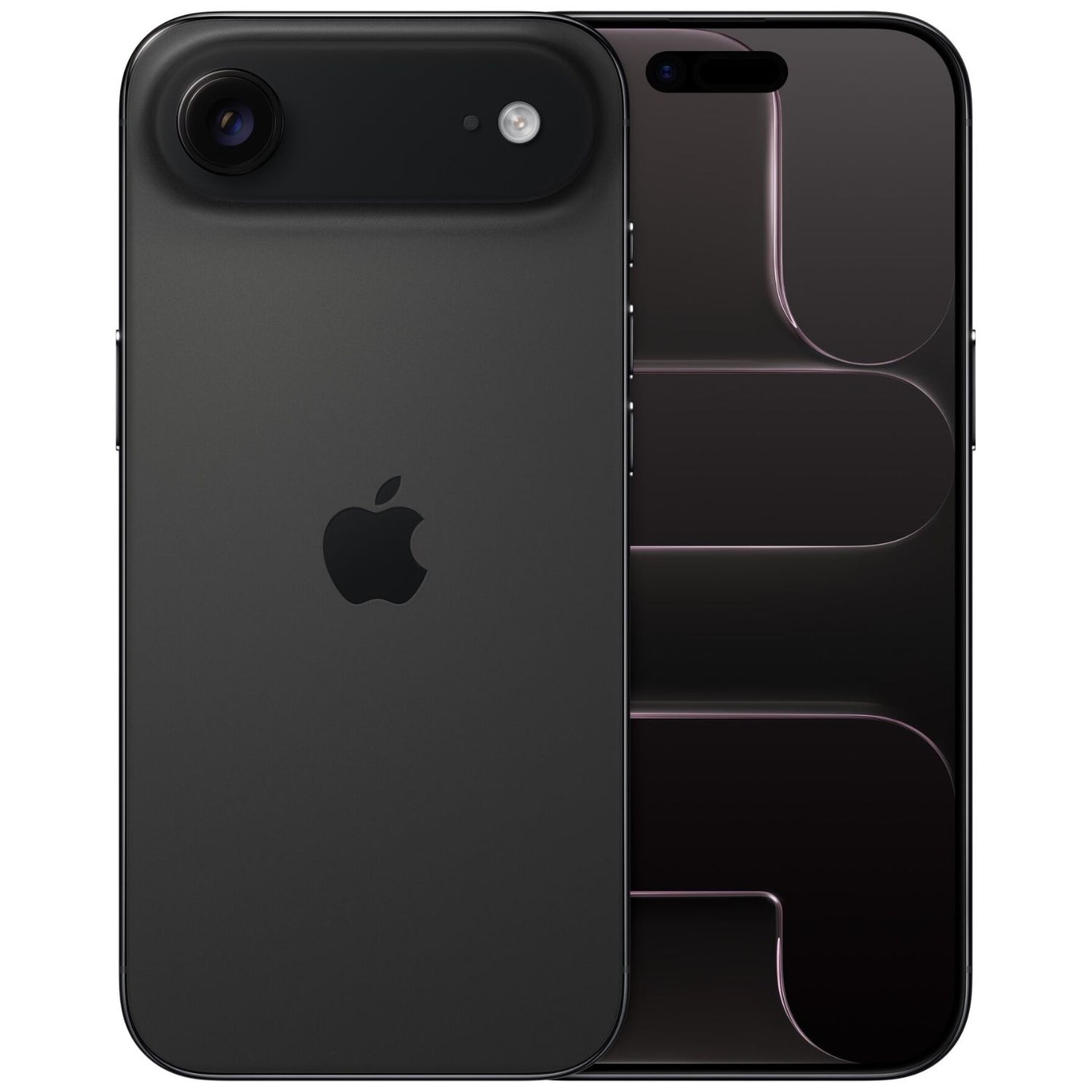 Apple iPhone Air 256GB Space Black