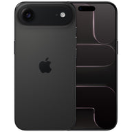 Apple iPhone Air 256GB Space Black