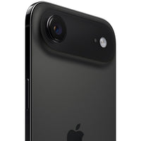 Apple iPhone Air 256GB Space Black