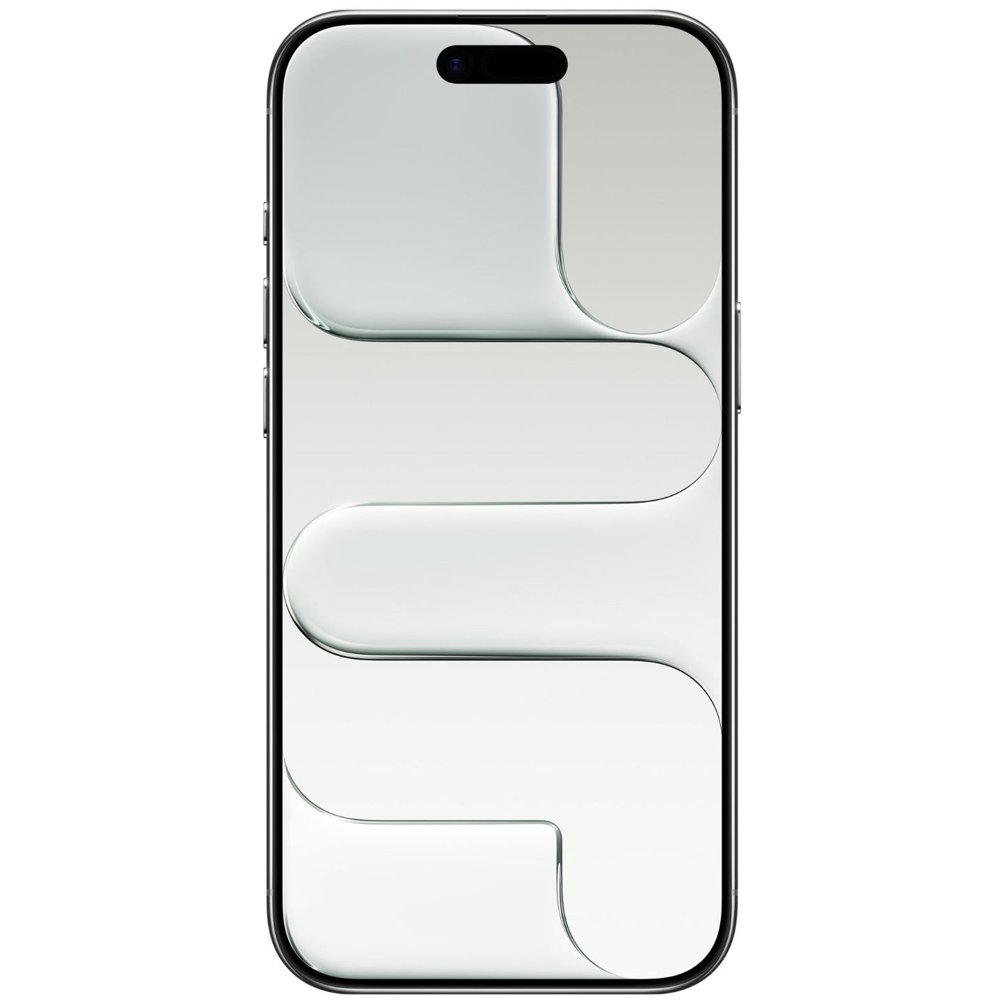 Apple iPhone Air 256GB Cloud White