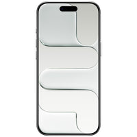 Apple iPhone Air 256GB Cloud White