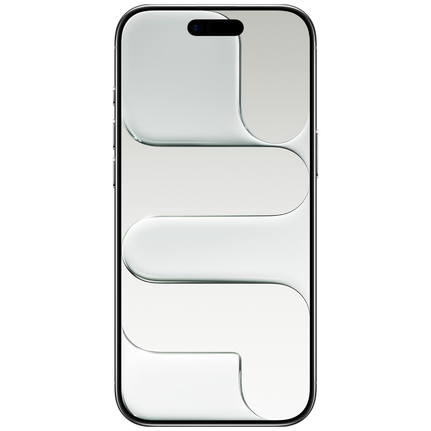 Apple iPhone Air 256GB Cloud White