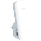 D-Link E30 Wi-Fi 6 AX3000 Mesh Extender