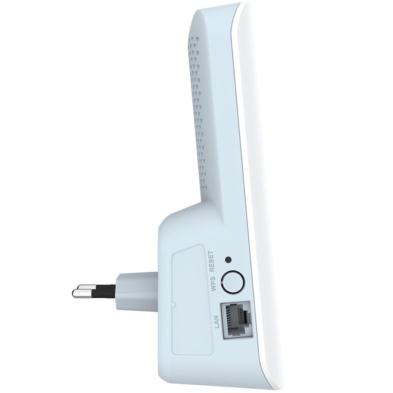 D-Link E30 Wi-Fi 6 AX3000 Mesh Extender