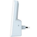 D-Link E30 Wi-Fi 6 AX3000 Mesh Extender