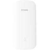 D-Link E30 Wi-Fi 6 AX3000 Mesh Extender